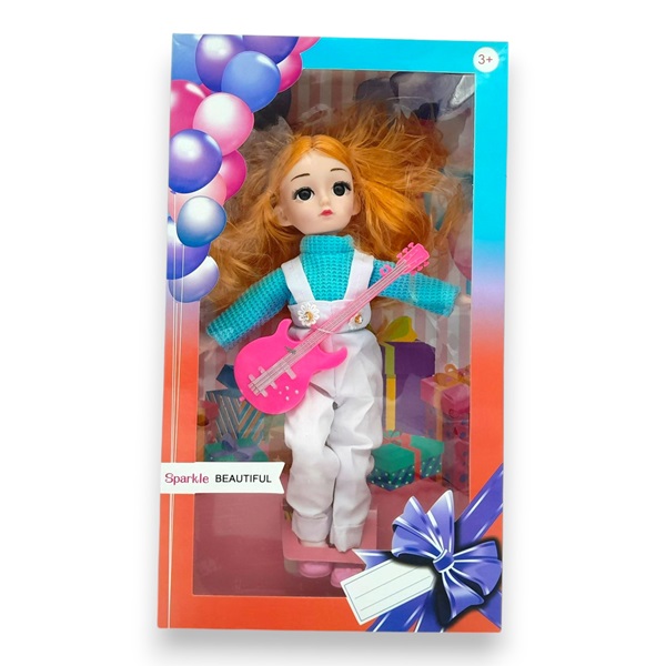 product-45808-ad9a6ed5770a03ba956fcd604973573a