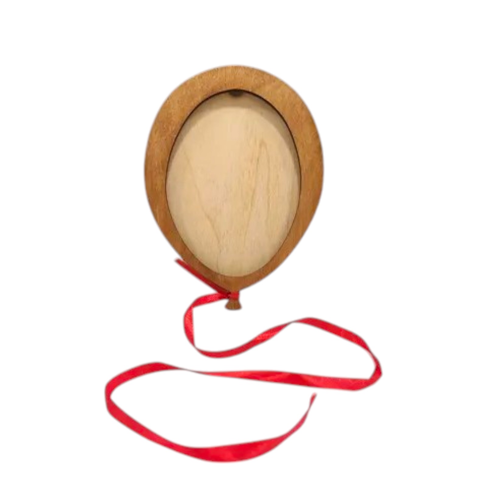 product-45809-e6a72e1cb1e8ffcaf5b9b75ca2c3cb30