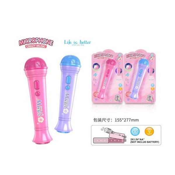 product-45810-86e30ffd5a39ce314b9ebf7594094a25