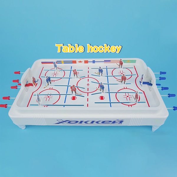 product-45811-78f8f0d93e37a5fe7d3caf0f3a3f19e4