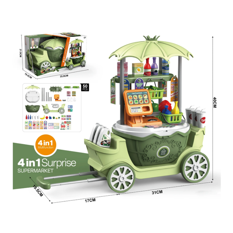 product-45812-bcd19965f6de1df80871c0735a6e915f