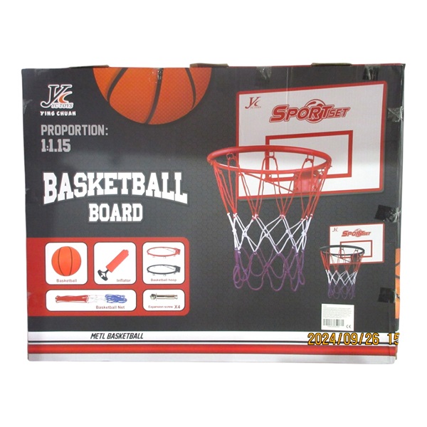 product-45813-828a03e668f3e58619dee9baa0267022