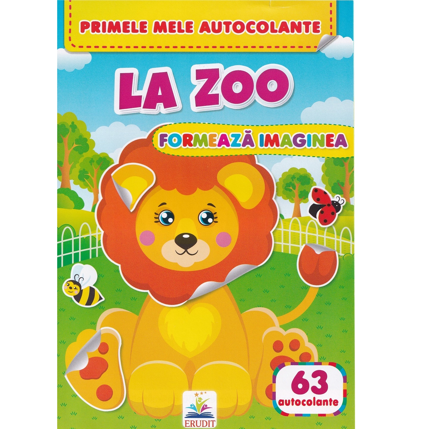 product-45820-2ac16b2bfc70b28a184b4137cb915baf