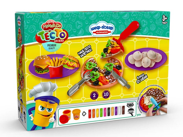 product-45825-248c2c57b9af1a7062037fe1232e7193