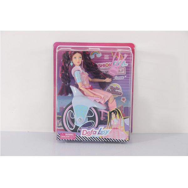 product-45830-dd6ff6bddcc592fcc9e311ca9c3a4382