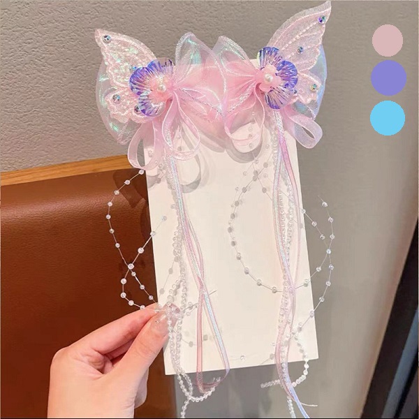 product-45831-c4252b0b8c5ea21d397455314e84b2b0