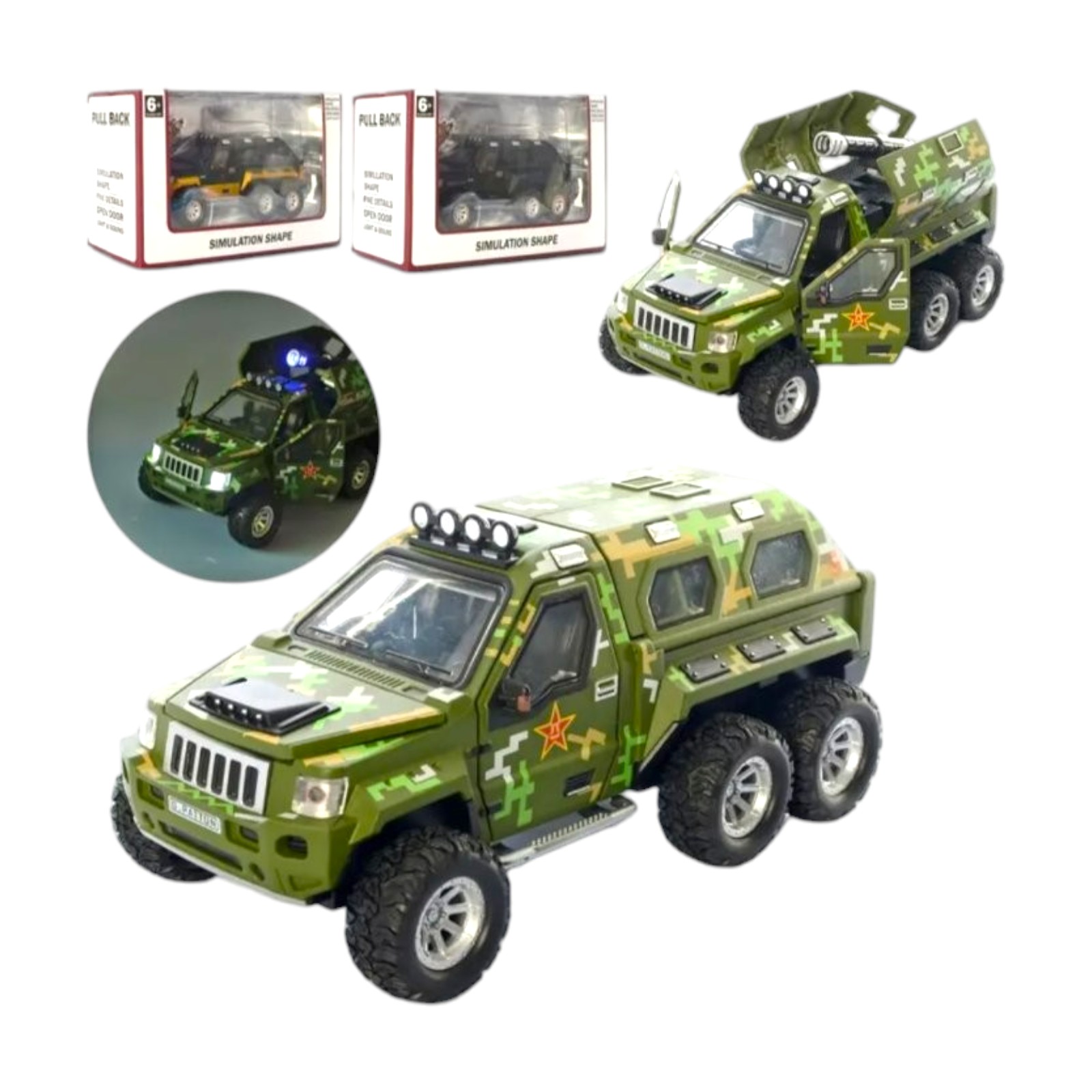 product-45832-3383946d60e1e3e26f93219ecfbb466d