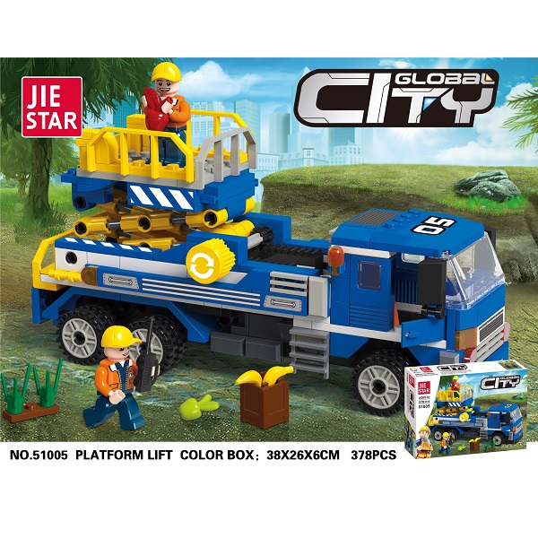 product-45833-7596076146d9c549b783f49d83556f00