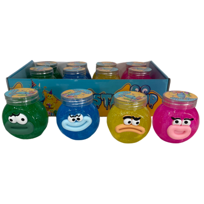 product-45836-ced7c50fc9409b09be16c7c632bab757