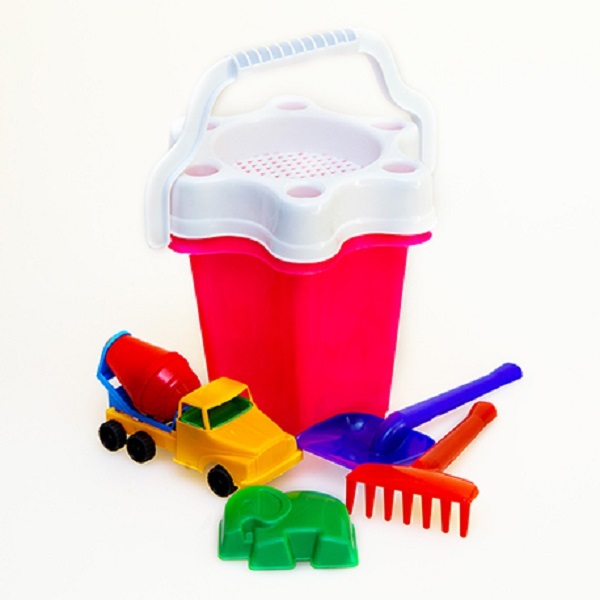 product-45837-472aae389265d0483010a012084243e6