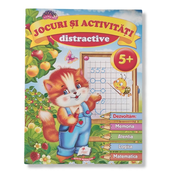 product-45839-54663ad2454d99698186151924e7eb9f