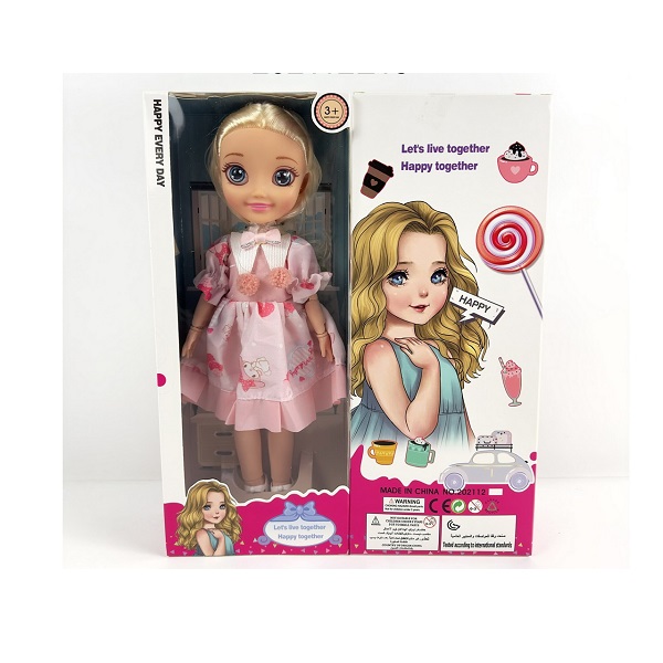 product-45843-2ceaabc05cfbb44ace99df4f4ed40f83