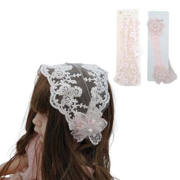 product-45844-943e52d5d13aff431348e6191c01db7b