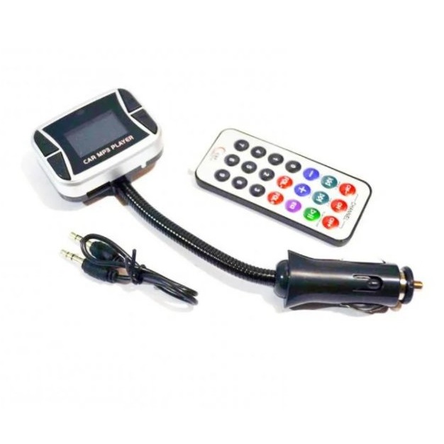 product-45852-283a717533c73f2cf0797d132bd01e30