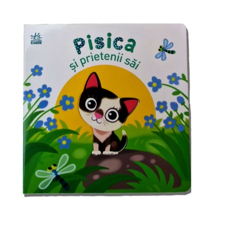 product-45856-1df3ab120877d154edc28e70ffd4e39b