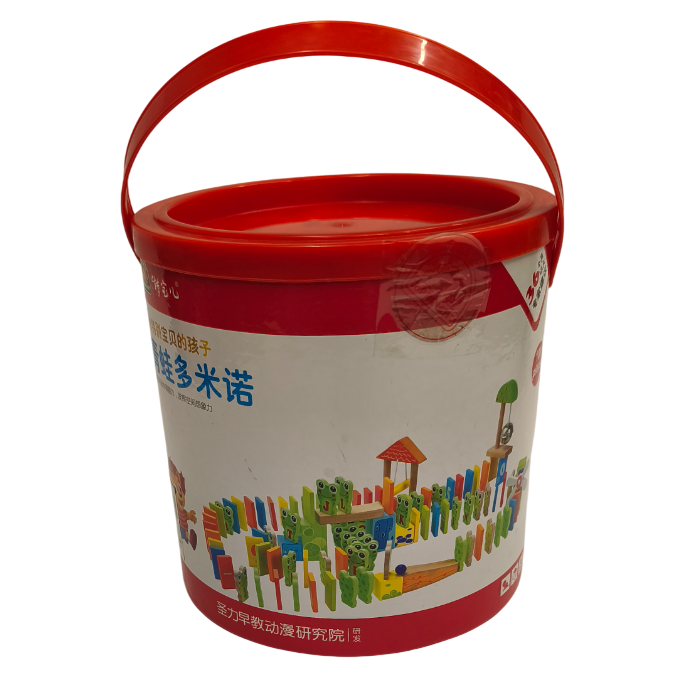 product-45857-13140a457accc698252a36085677bfb2