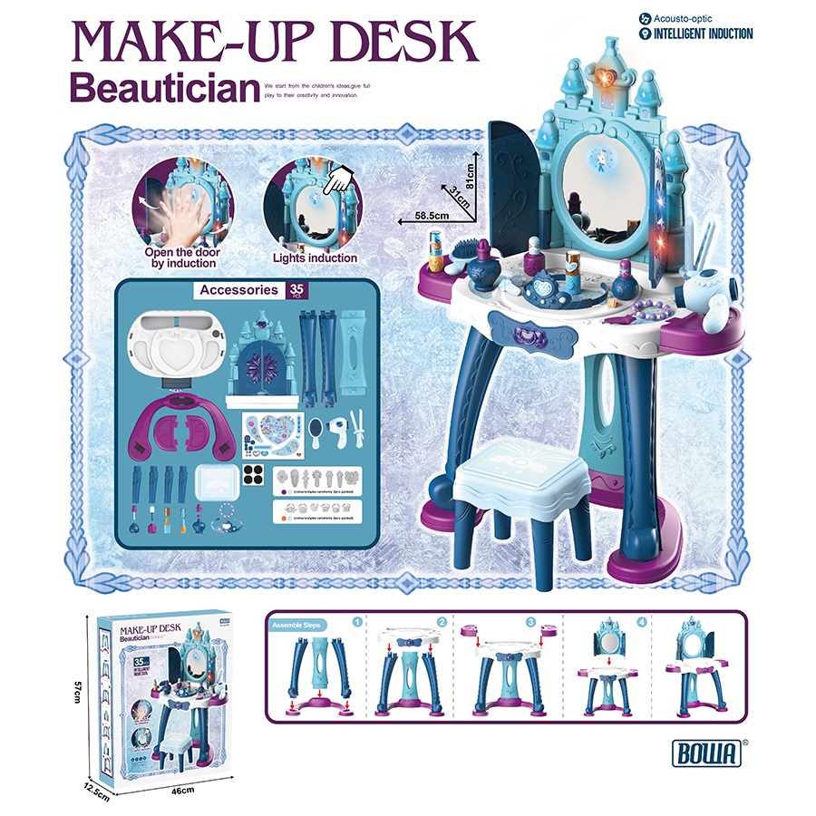 product-45860-591cb24a7c6b31ba83b3cdc2683dd436