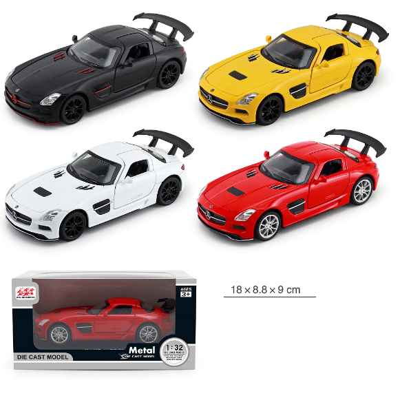 product-45861-adda5095dc20c9dbe0a1f6363d1e4a5c