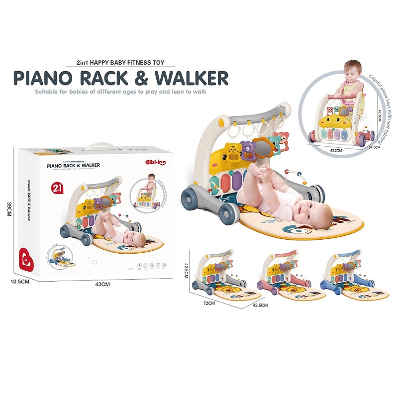 product-45862-9fc5eaa782ee7a6b94c39690fa58da35