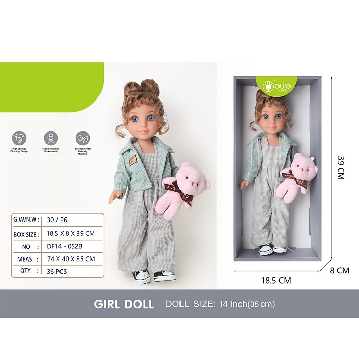 product-45864-9cf82cdd473ce14b2d5cc0c6382823b1