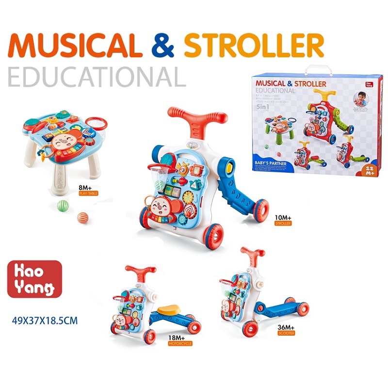 product-45865-3cb502c5c70858ab4634658b247f3901