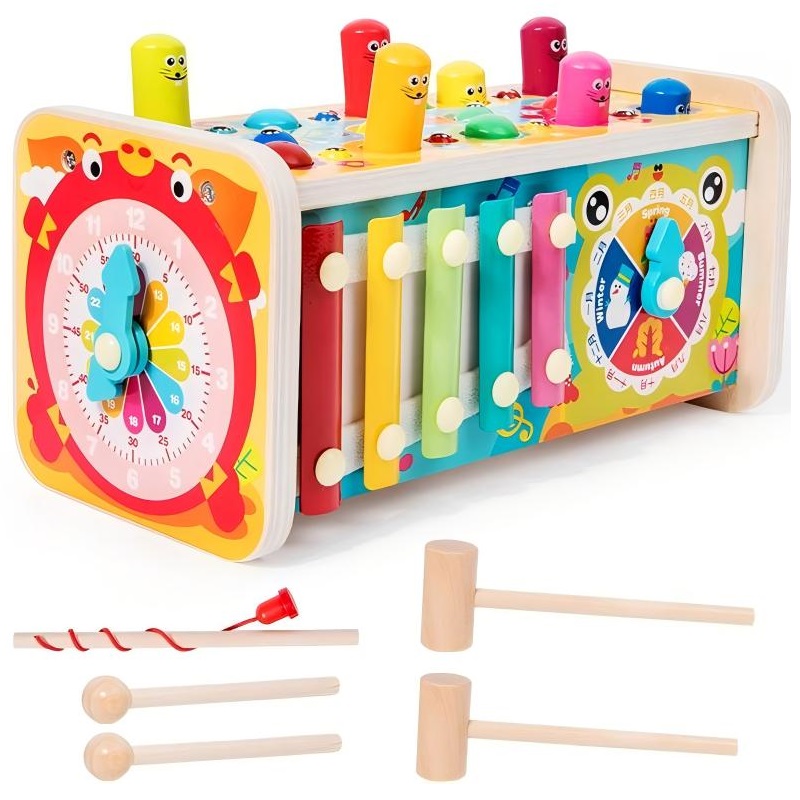 product-45866-bbaa78f203eecb0cd2294fceaaed6661