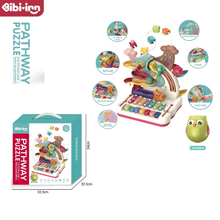 product-45867-96bc55083075c44420ef374773962fa0