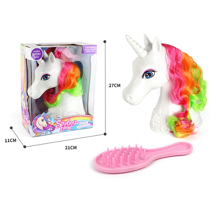 product-45869-827e4b439bf129ad6b350627ae5914db