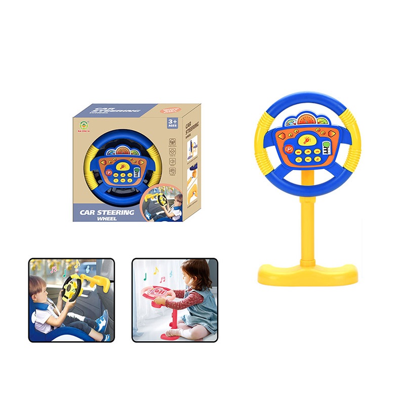 product-45870-f614e15f74ede821fbbc9fe697d336b7