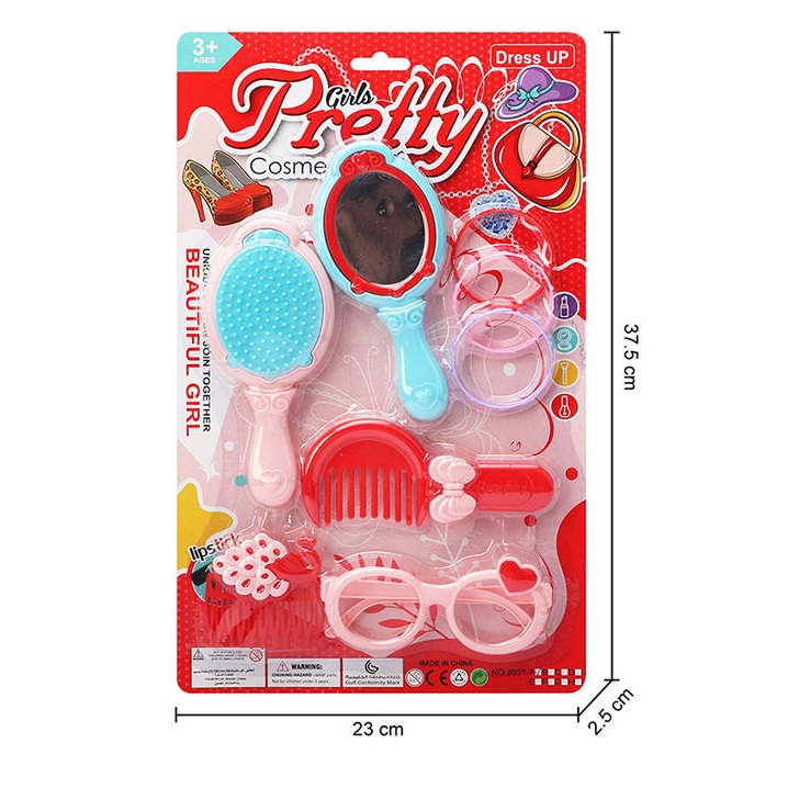 product-45874-fcb0f5c3200811522bafda75d6926503