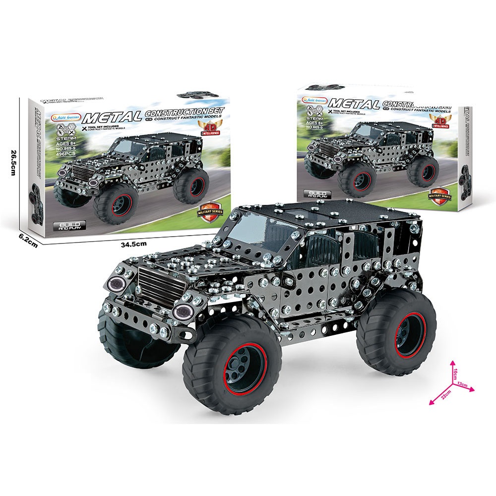 product-45875-120d7fa9d7b8b857072d2450c5bfe2f1