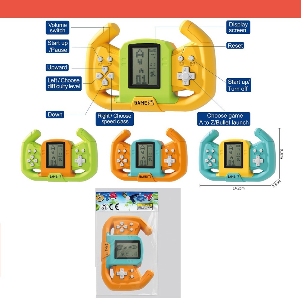 product-45878-c875ea99f37b899b9400253b936a6510