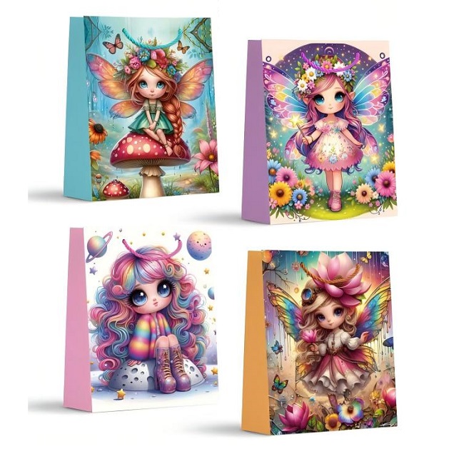 product-45881-4843208058effeef95995bd40e680ca5