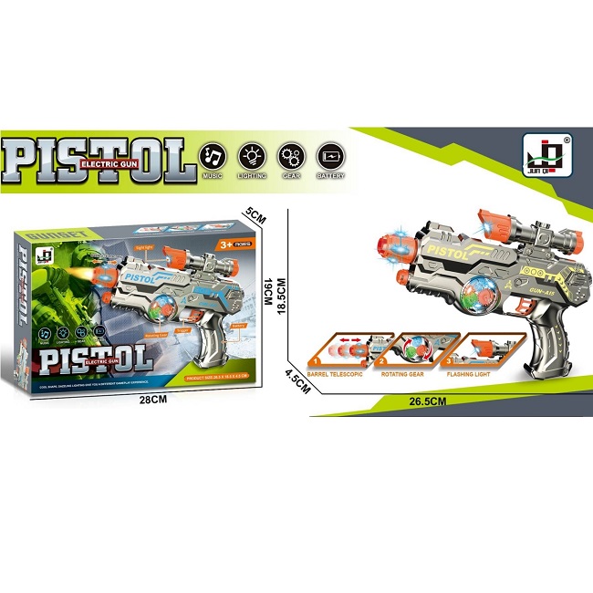 product-45884-6a5b64afc1bec9fdcc5a97572faf005f