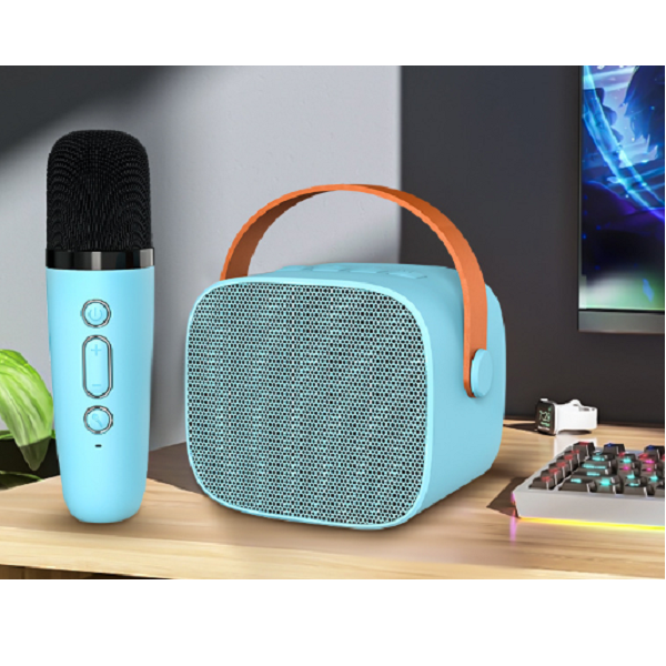 product-45885-141936c70180e2d2752aea9d510ae8aa