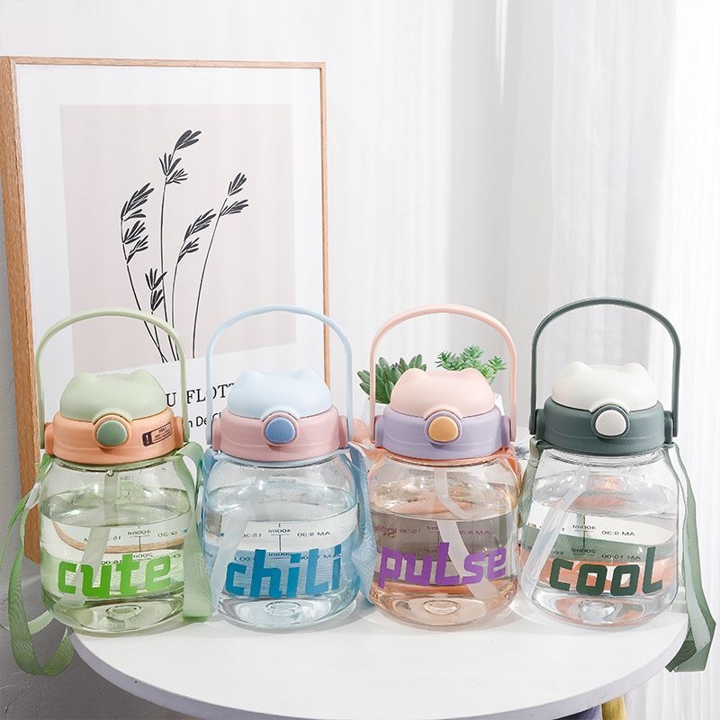 product-45887-cc3f02045db7e8f747bd6548bc44c8e4