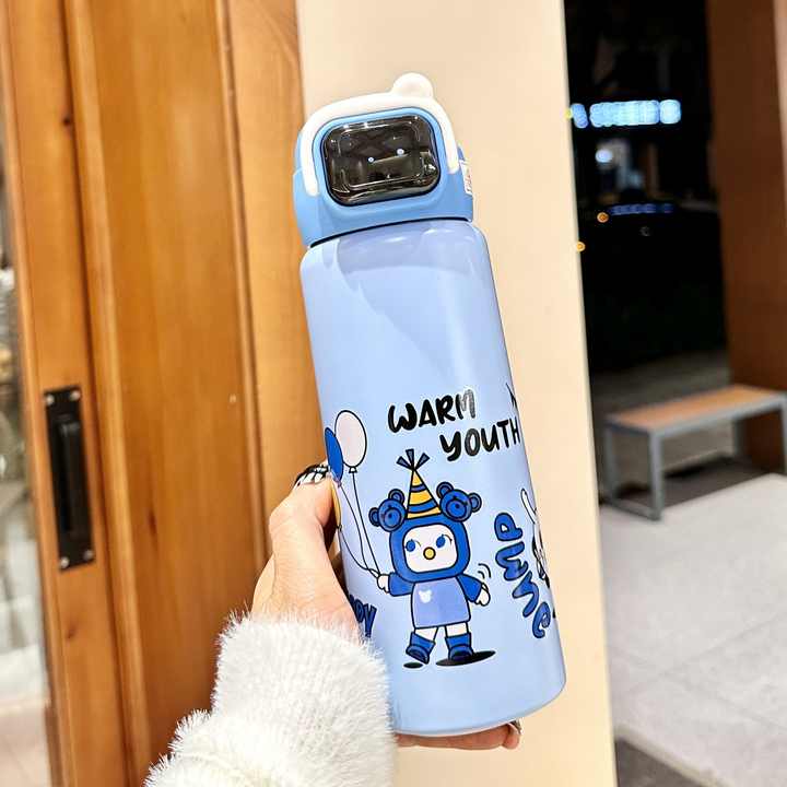 product-45890-1ffd4a1aacc7ecf9cd62a8bc623e1874