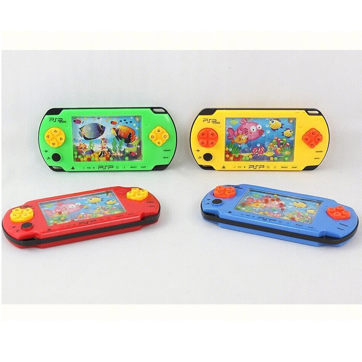 product-45893-12849e5878a46c0459990e4f032e6fc9