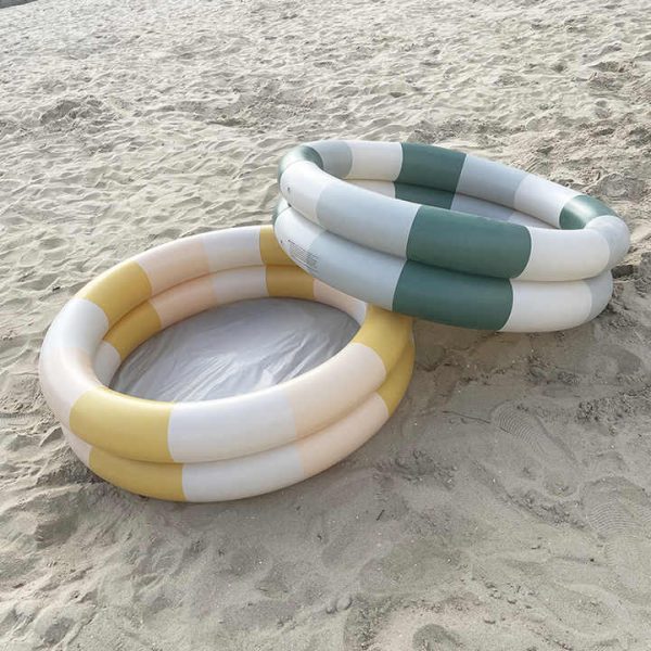 Бассейн 90 см 65915