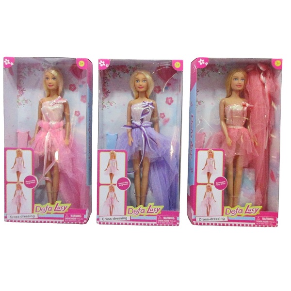 product-45902-0af9122376576eaaec3357c83f8a1785