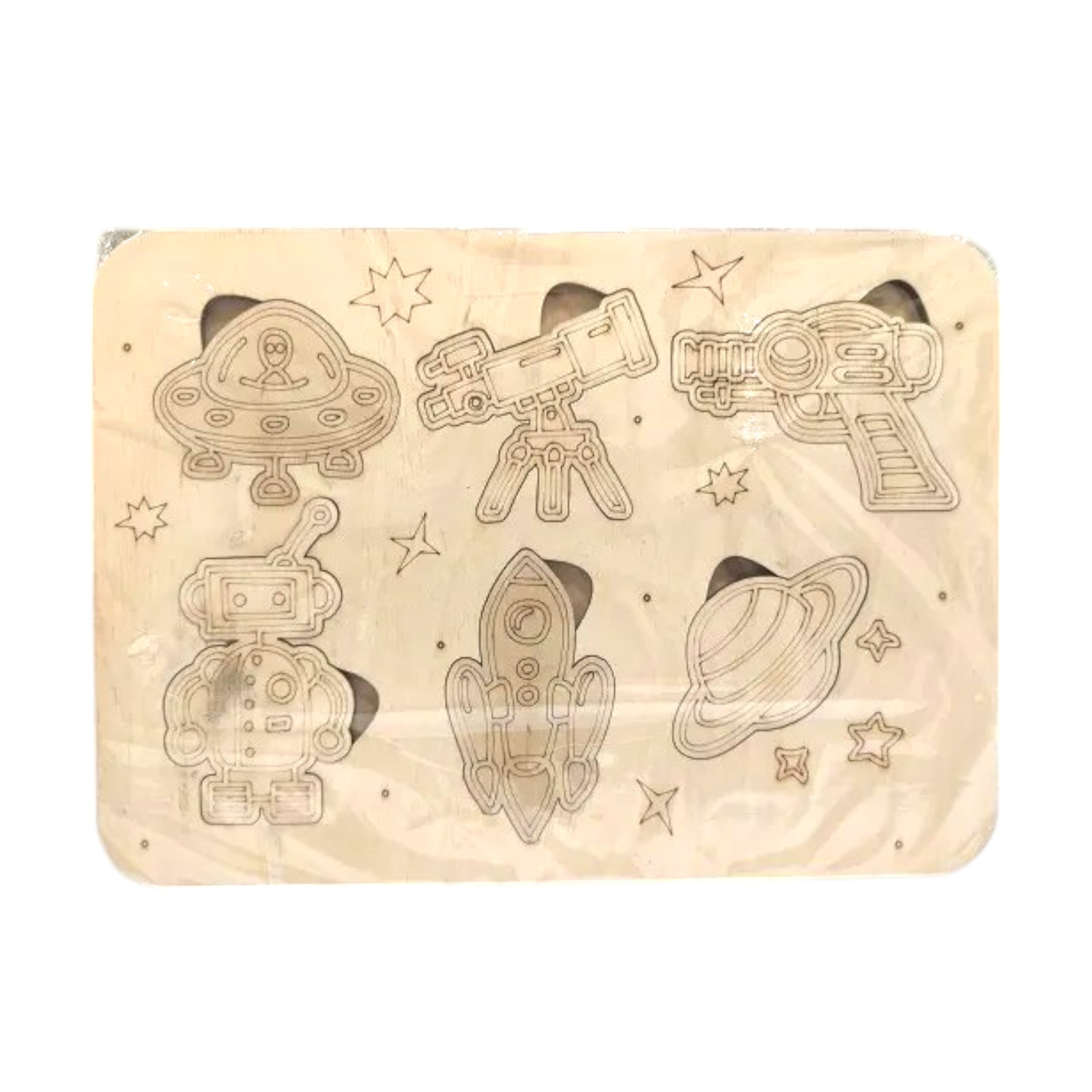 product-45908-05a3be39534f2cd8f22b6ca766611ec1