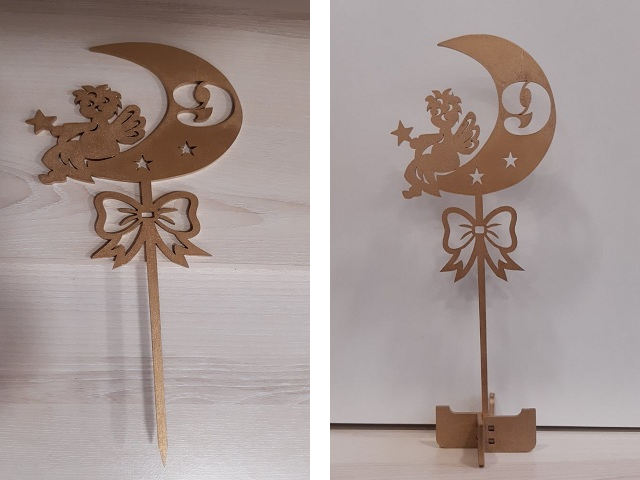 product-45909-fad8694f472d764e0746223bf92952f3