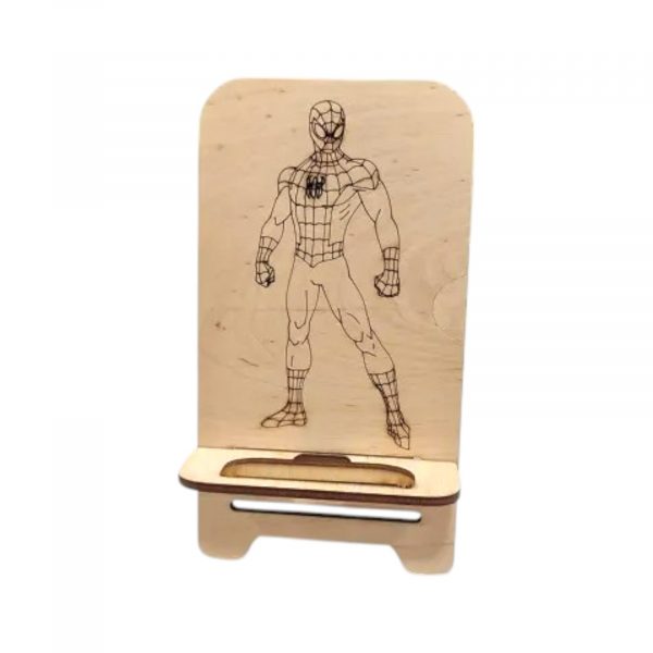 Держатель телефона ( PAIANJEN ) 38 782