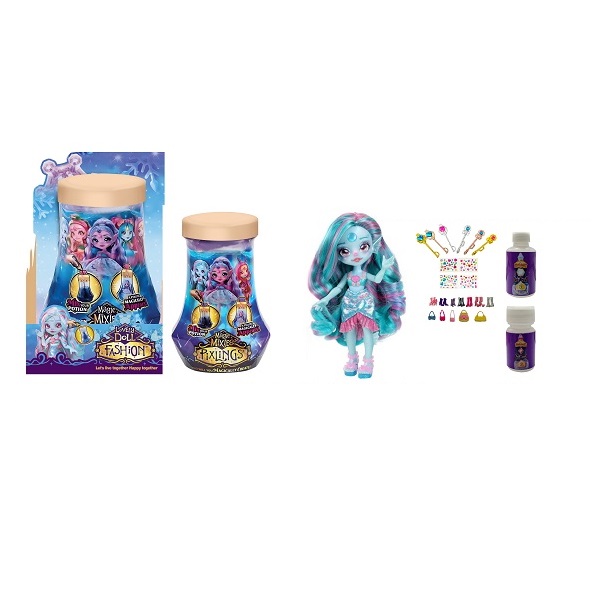 product-45913-b502379ae14c51c63219ac0e196cd7bf