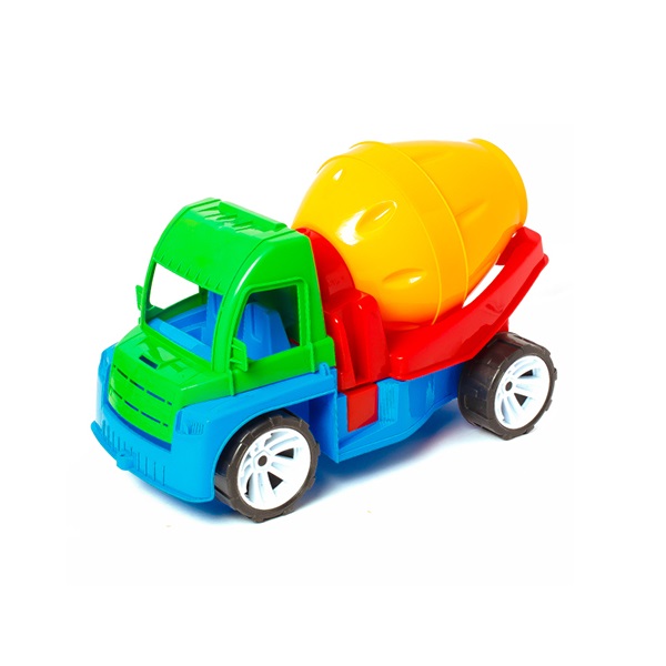 product-45917-164e6fcdd0cb5e4412ec90e4069a021c