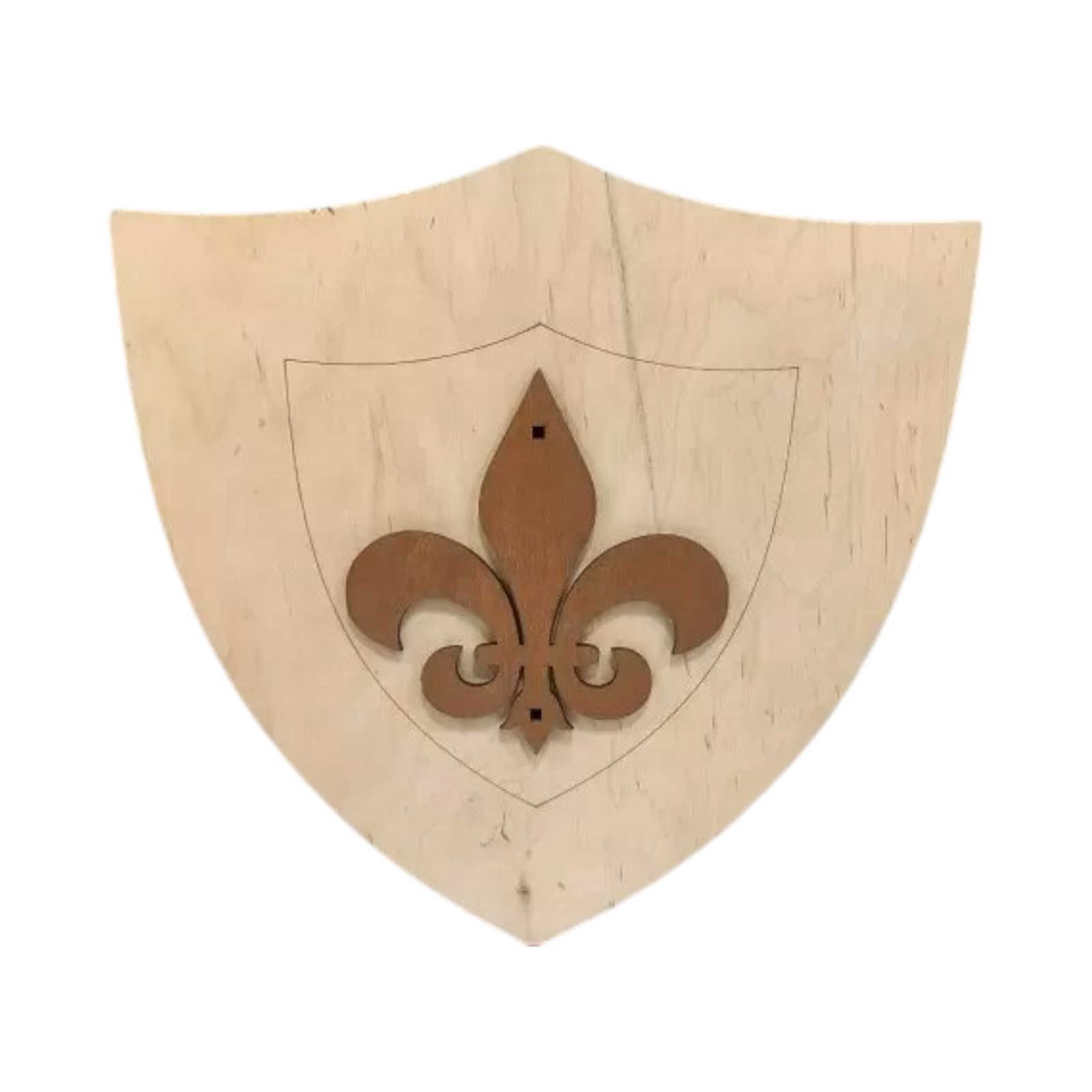 product-45921-d74af47b9ec433a59fb9233722c6aa5b