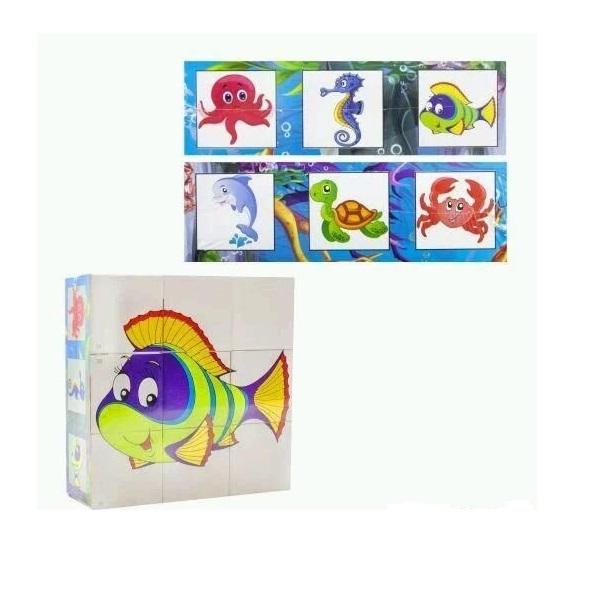 product-45924-3eba30de069ba3ee071dd90a4dc1c8e2