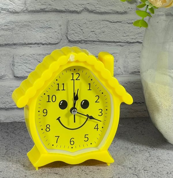 Настольные часы 51620