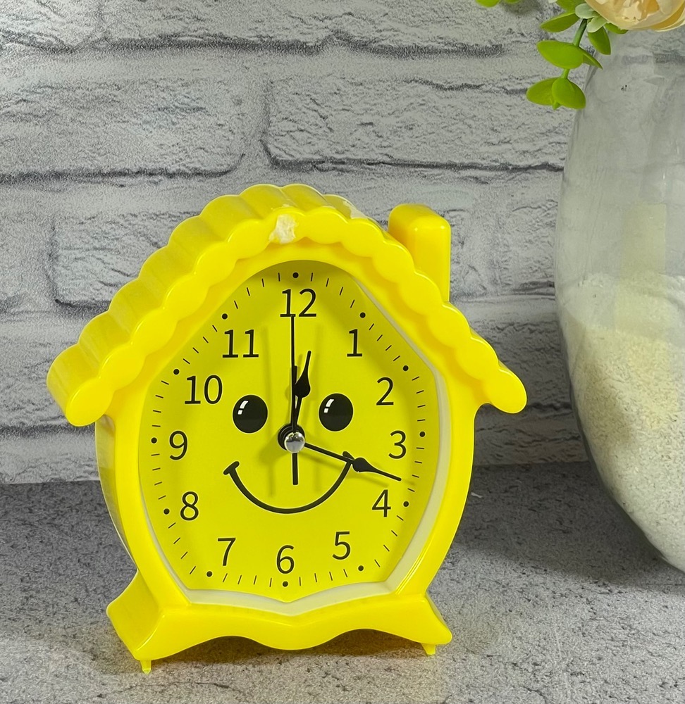 product-45925-8528e55ecb36b10fdf89614d93481e6a