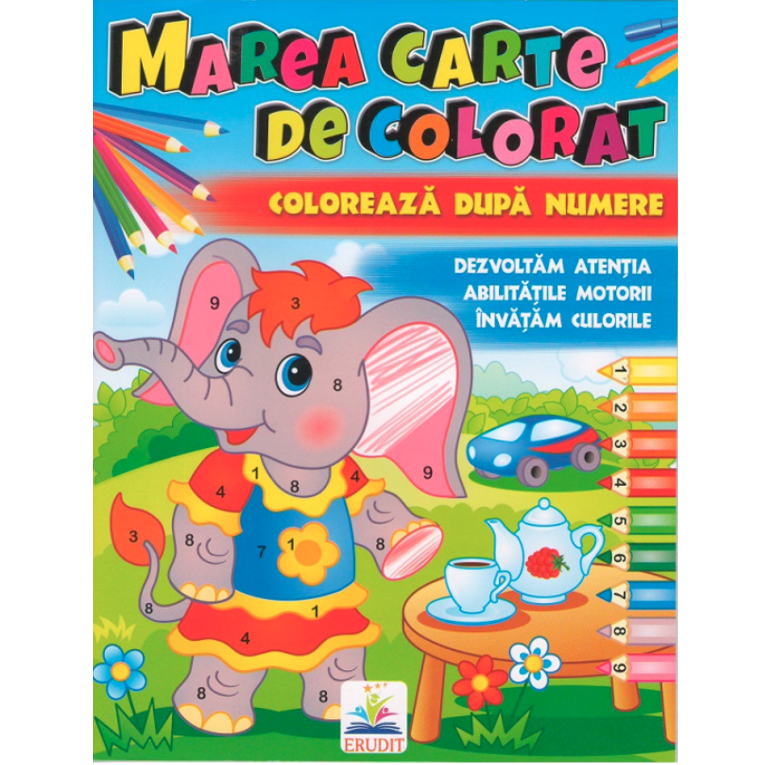 product-45927-02356e3f50149cbdf693db21b05797e8